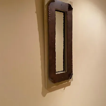 Dromane Self-catering Eircode V94hr5c Διαμέρισμα Limerick Junction