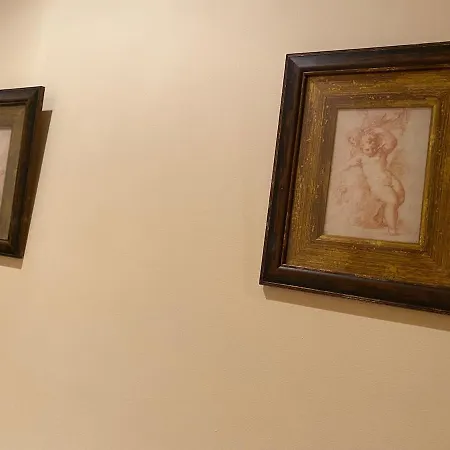 Dromane Self-catering Eircode V94hr5c