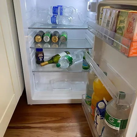 Dromane Self-catering Eircode V94hr5c Apartment
