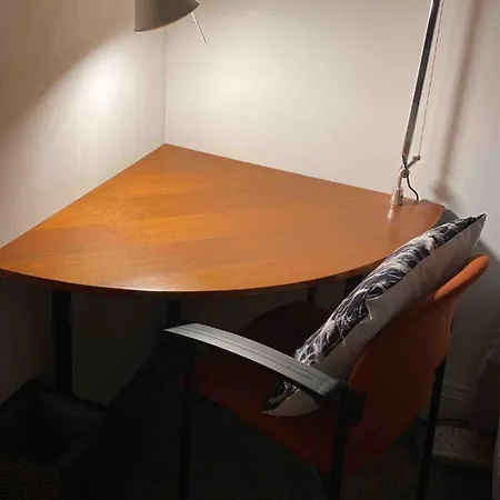 Dromane Self-catering Eircode V94hr5c