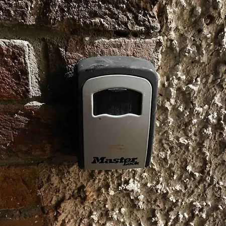 Dromane Self-catering Eircode V94hr5c