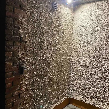 Dromane Self-catering Eircode V94hr5c *