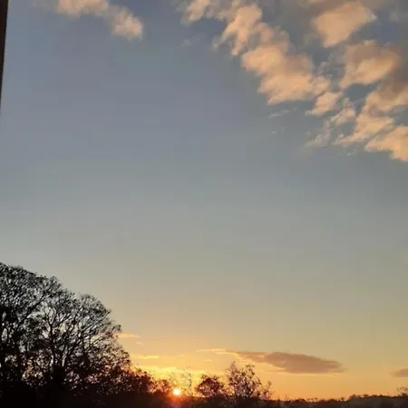 Dromane Self-catering Eircode V94hr5c Limerick Junction