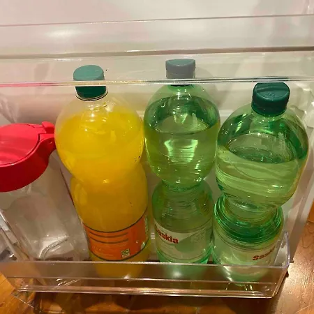 Dromane Self-catering Eircode V94hr5c * Limerick Junction