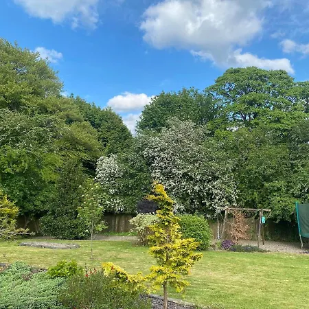 Dromane Self-catering Eircode V94hr5c