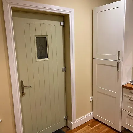 Apartment Dromane Self-catering Eircode V94hr5c