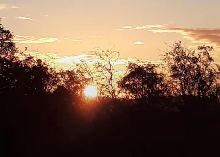 Apartamento Dromane Self-catering Eircode V94hr5c *