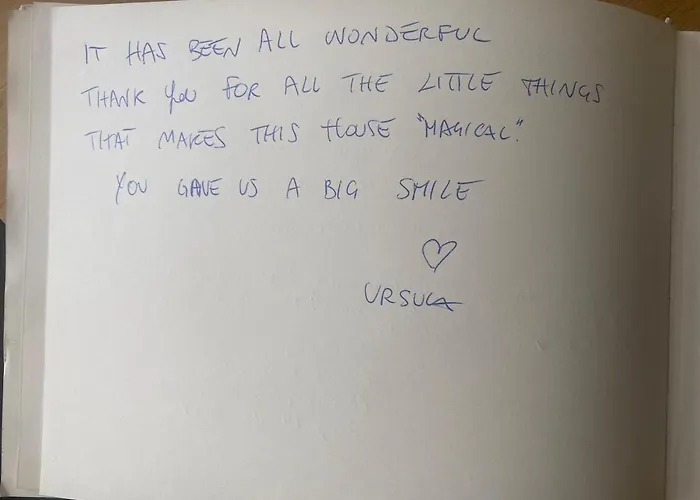 Apartman Dromane Self-catering Eircode V94hr5c