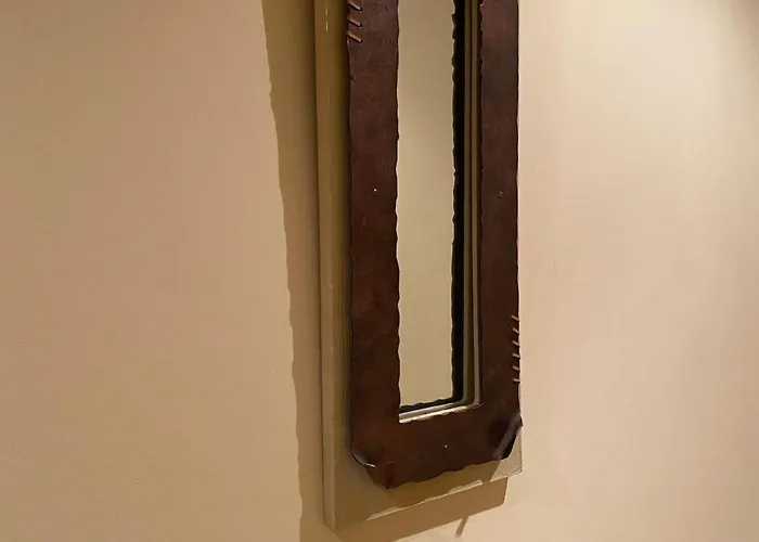 Dromane Self-catering Eircode V94hr5c Apartman Limerick Junction