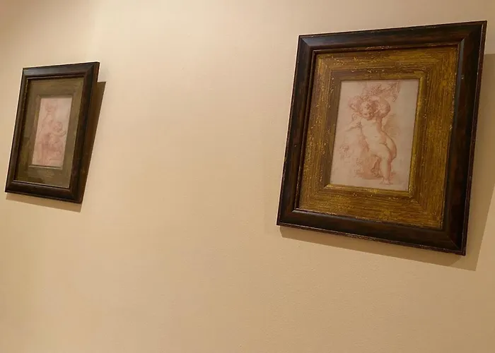 Dromane Self-catering Eircode V94hr5c