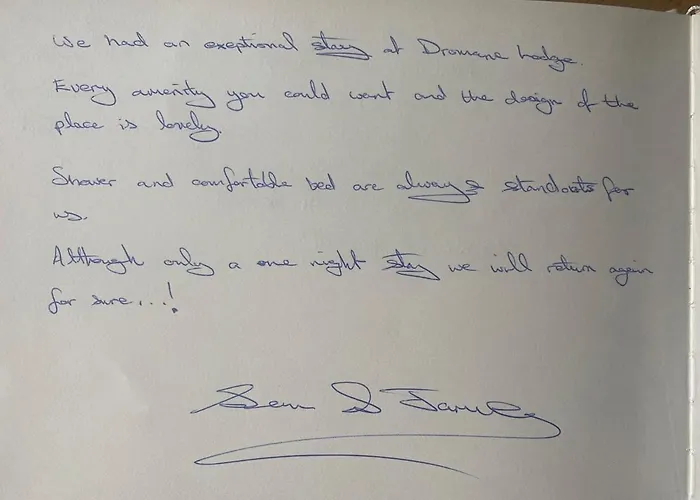 Apartamento Dromane Self-catering Eircode V94hr5c