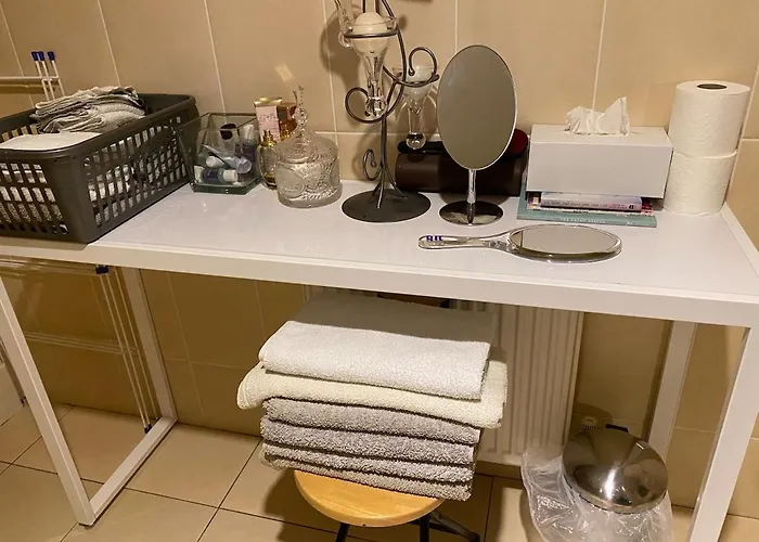 Dromane Self-catering Eircode V94hr5c Appartamento Limerick Junction