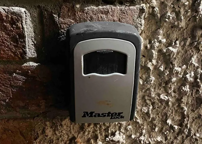 Dromane Self-catering Eircode V94hr5c