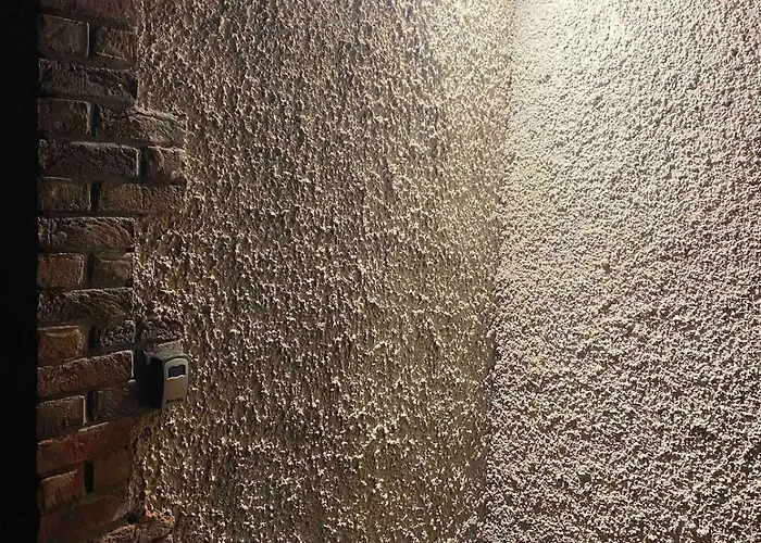 Dromane Self-catering Eircode V94hr5c *