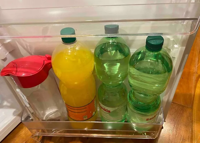 Dromane Self-catering Eircode V94hr5c * Limerick Junction